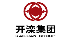 開(kāi)灤集團(tuán)