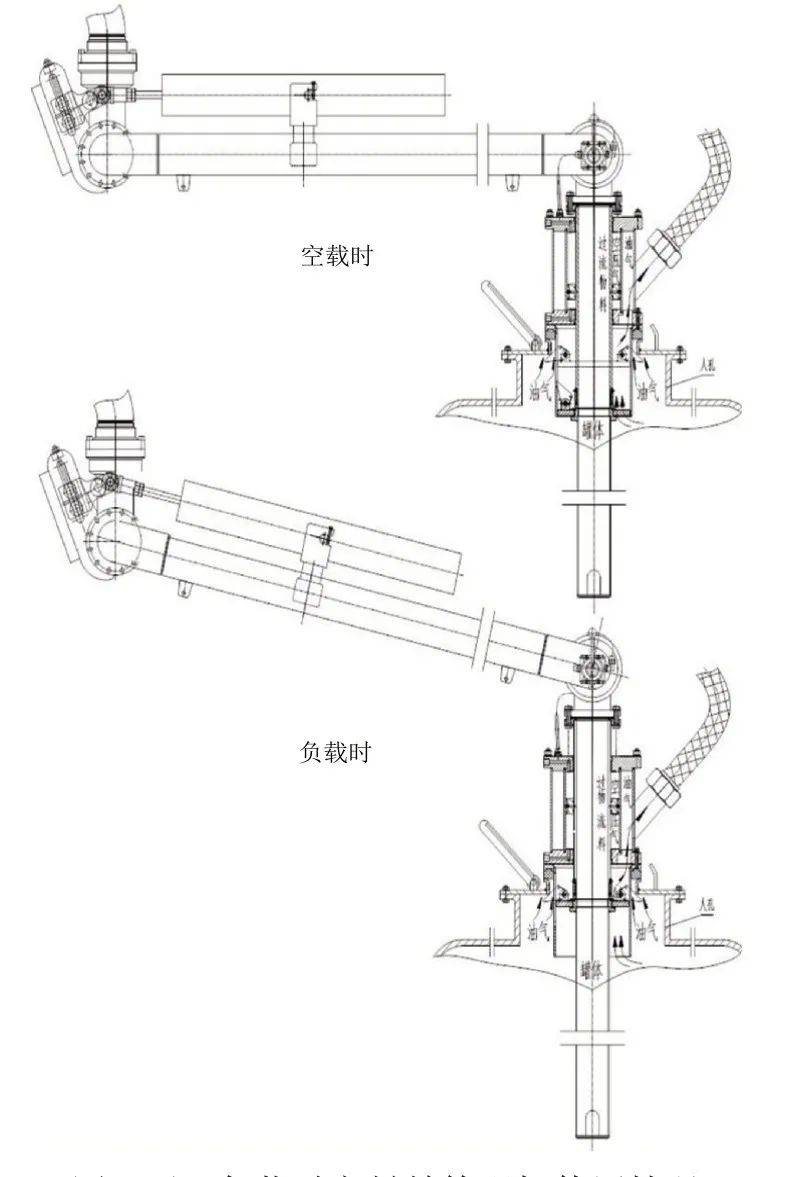 圖片7.png